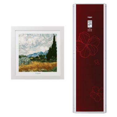 LG���� �ּ� LP-185PARJLA