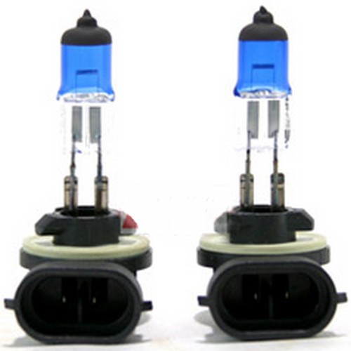 BPI 제논 블루 (880, 27W)