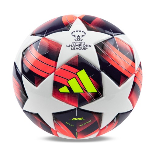 �Ƶ�ٽ� WUCL ��ų�� IX4049