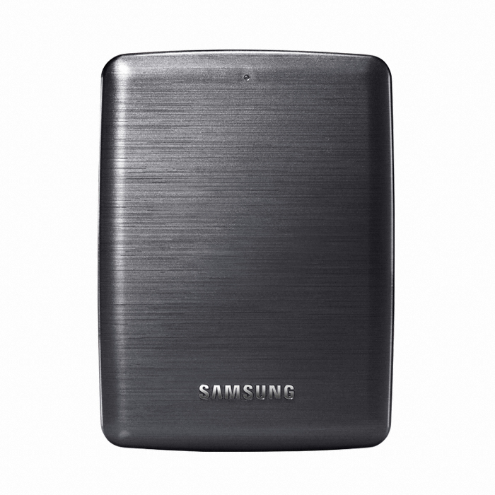 삼성전자 P3 Portable USB 3.0 (2TB)