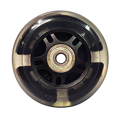 ķ���� �߷�Ÿ �߱� �ҹ��� 120mm