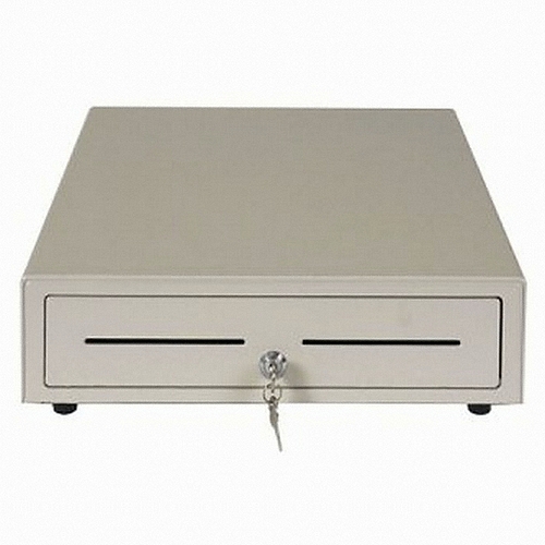 범일금고 C-410T_이미지