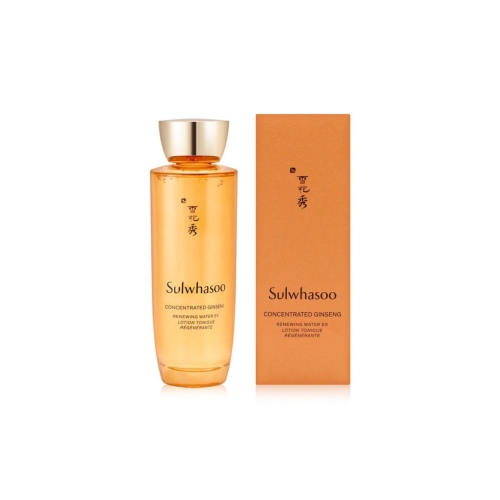 설화수 자음생 수 (2024년형) 150ml (2개)_이미지