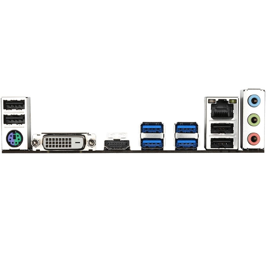 GIGABYTE B450M DS3H V2 �෯������� �Ǿ���Ʈ