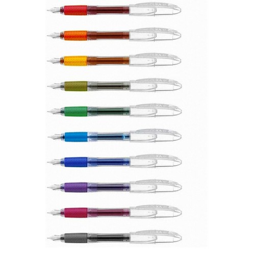 �𳪹� �ø�ī ������ EF