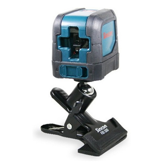 MINI-2G