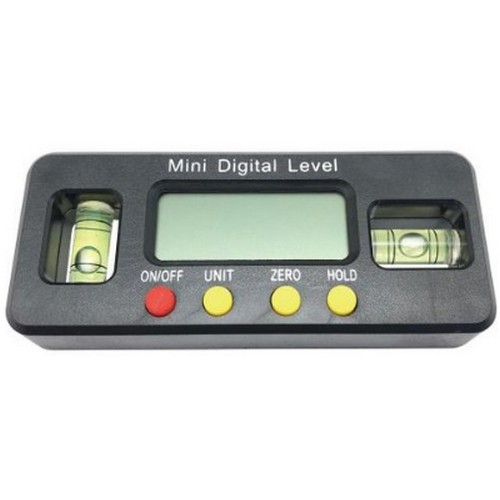 블루텍 디지털 자석 수평 BDM-200_이미지