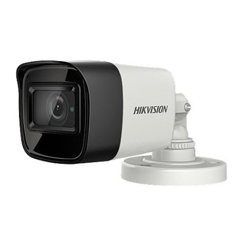 HIKVISION DS-2CE16U1T-ITPF (3.6mm)