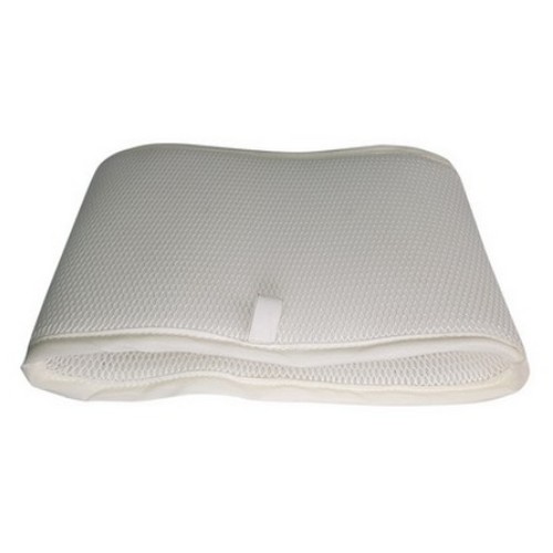 제로웰 ZWH-500W/700W 호환용 필터_이미지