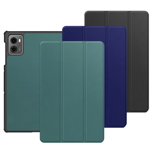 스냅케이스 레노버 리전 Y700 2세대 스마트 스탠딩 케이스