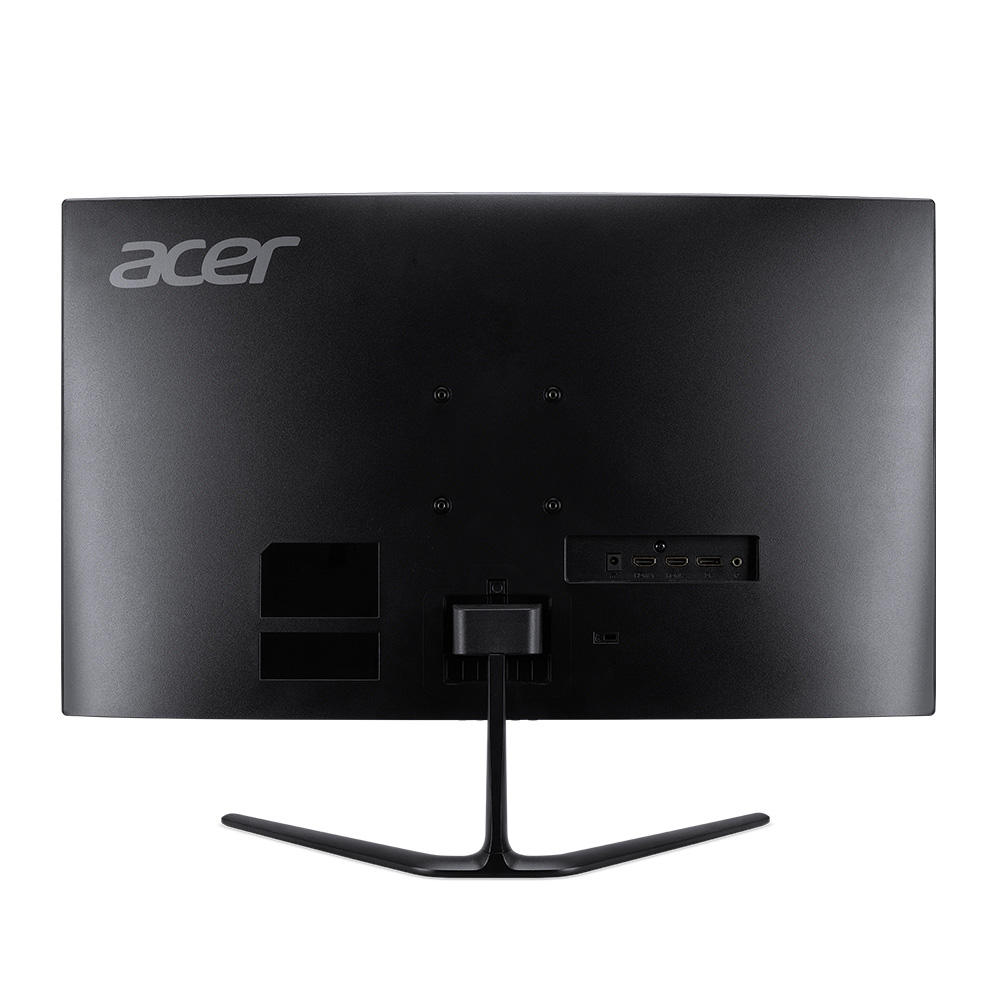 ���̼� ��Ʈ�� ED270 X2 FHD 240 Ŀ��� ���̹� ������