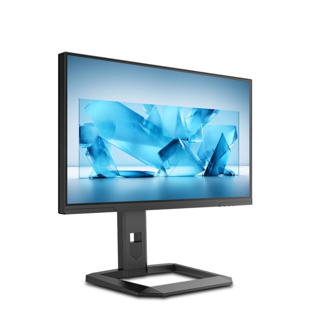 한성컴퓨터 TFG24Q24PM576Z QHD Fast IPS QD Mini LED 240 게이밍_이미지