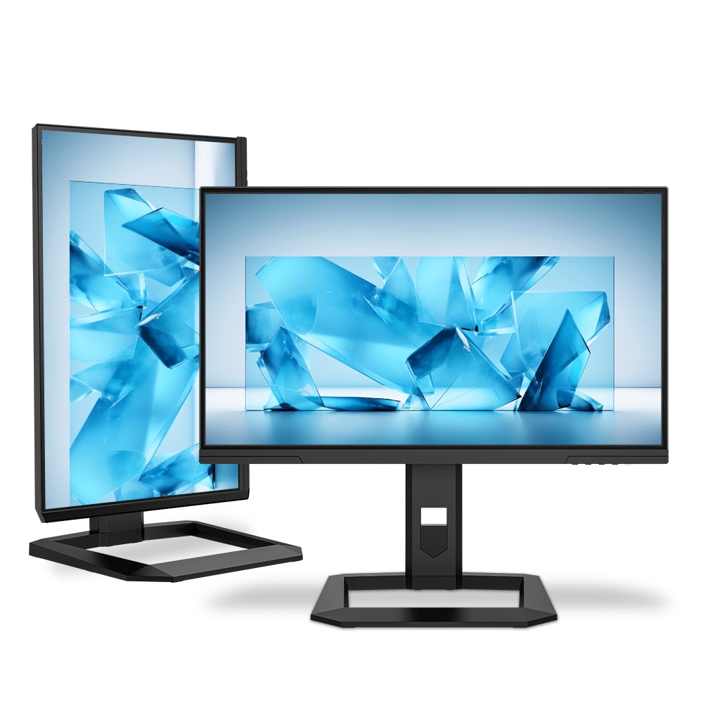 한성컴퓨터 TFG24Q24PM576Z QHD Fast IPS QD Mini LED 240 게이밍
