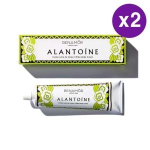 ������ �˶����� ��Ű �ٵ�ũ�� 150ml