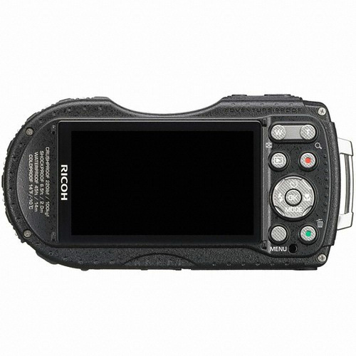 리코 WG-4 GPS (정품)_이미지