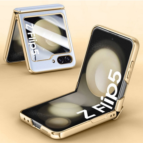 REAL ������Z �ø�6 ���̿��� ũ�� �������� ��ȭ���� ���̽�