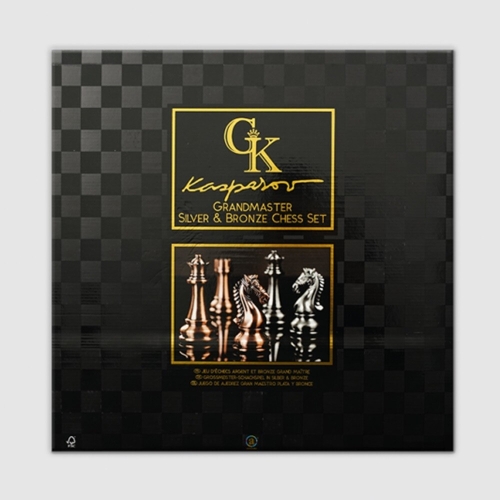 �ڸ��ƺ�������� �׷��帶���� ī���ķ��� �ǹ� ����� ü�� ��Ʈ