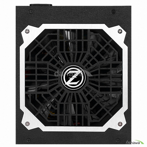 �߸� ZM1200-ARX 80PLUS�÷�Ƽ��