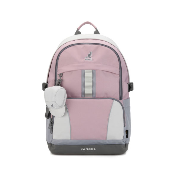 에너제틱 스몰 백팩 1447