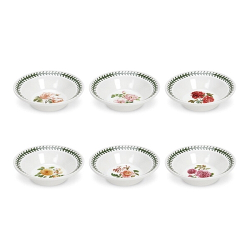 ��Ʈ�޸��� ��Ÿ�з��� ��Ʈ�� (D��)