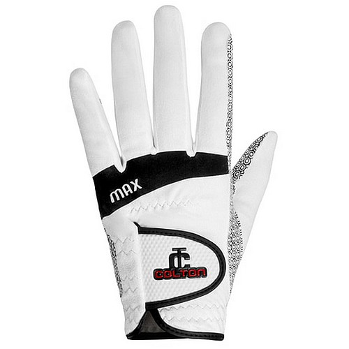 범양글러브 지맥스 파워 골프장갑 G2G23016 (4개)_이미지