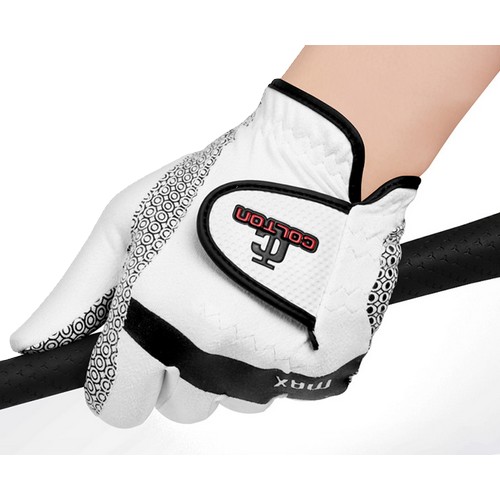 범양글러브 지맥스 파워 골프장갑 G2G23016 (4개)_이미지