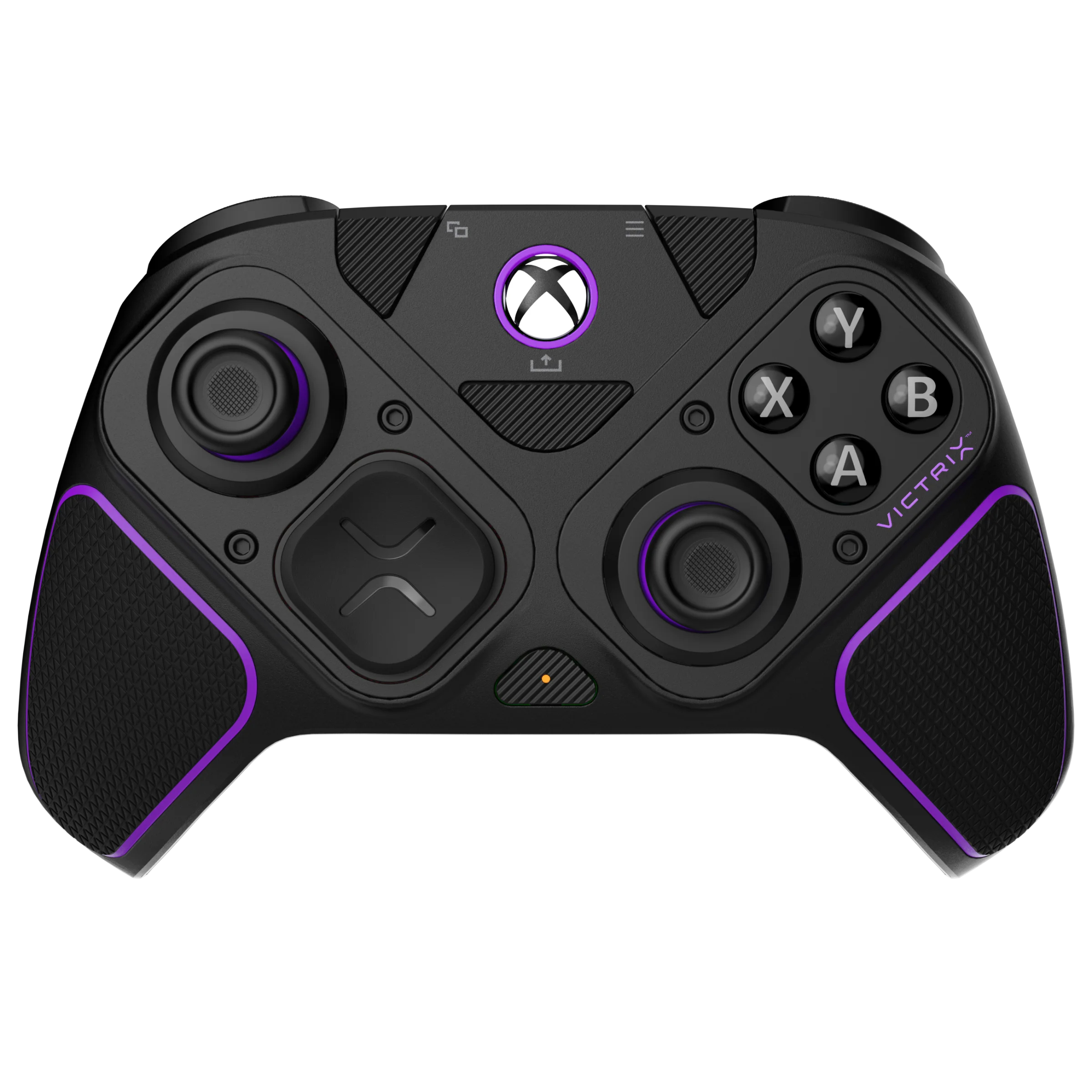 터틀비치 VICTRIX PRO BFG XBOX 무선 컨트롤러 (블랙)
