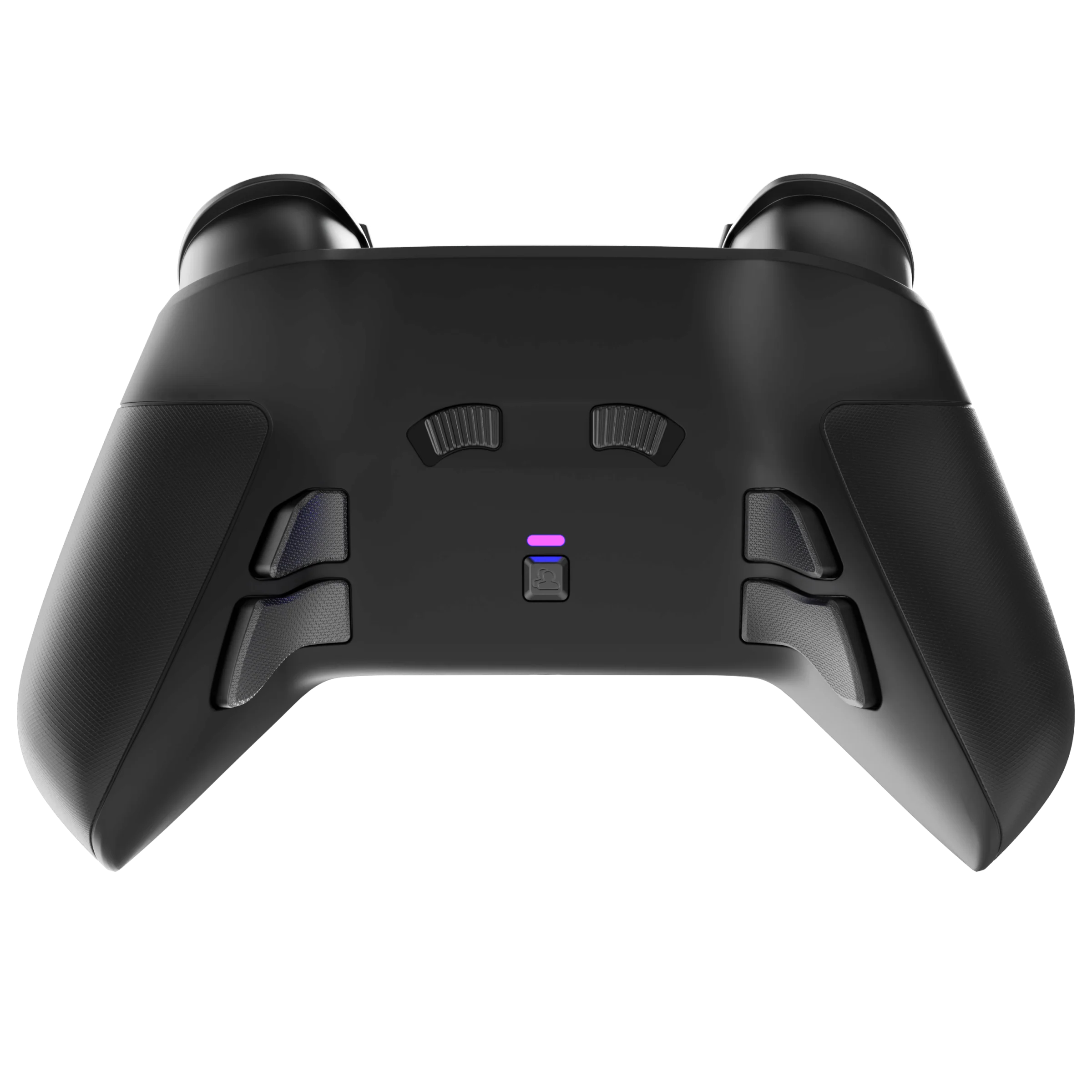 ��Ʋ��ġ VICTRIX PRO BFG XBOX ���� ��Ʈ�ѷ�