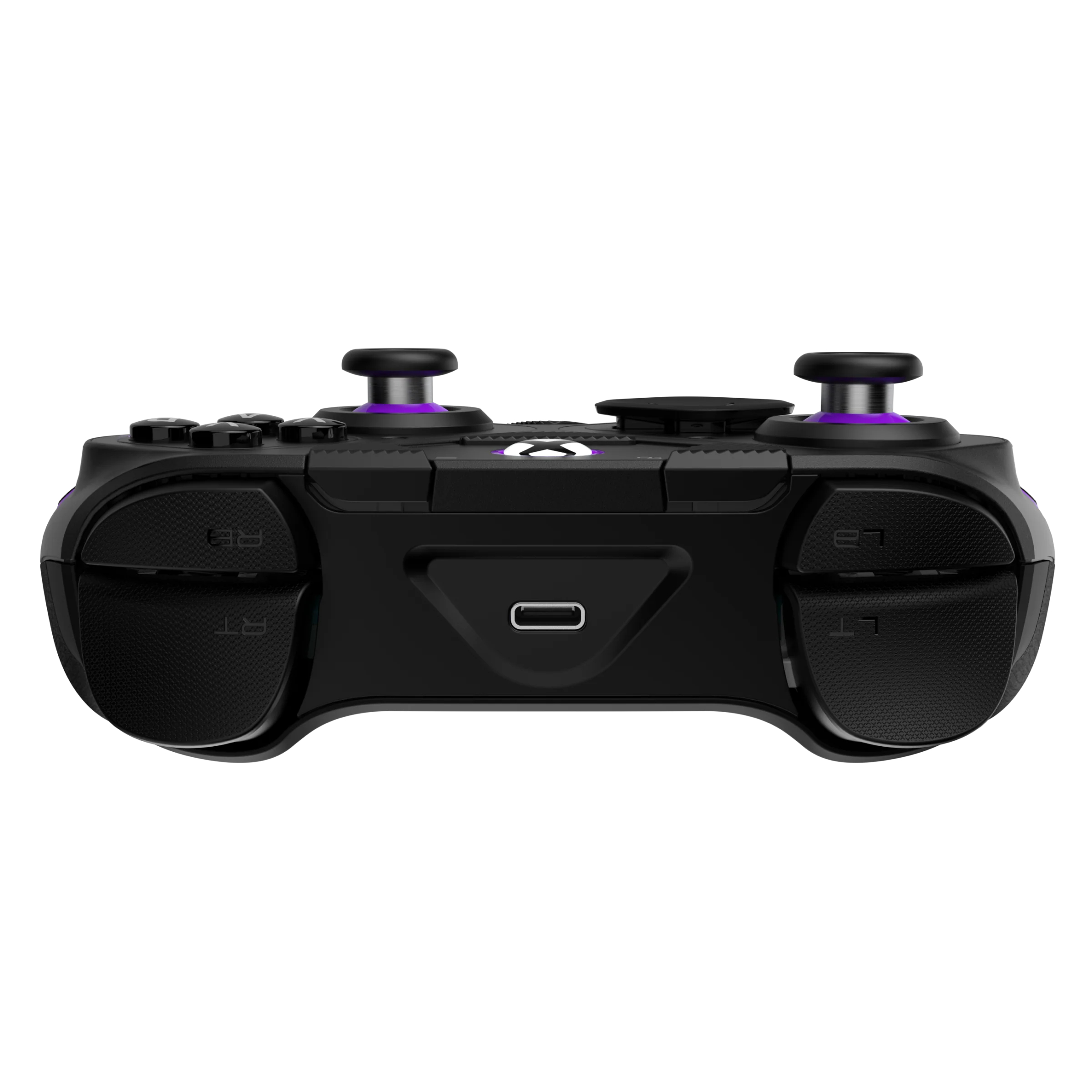 ��Ʋ��ġ VICTRIX PRO BFG XBOX ���� ��Ʈ�ѷ�