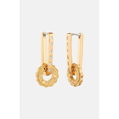 �߸� ����Ʈ ī �ΰ� ���� �Ͱ��� SALT4CIT274 E0049 T