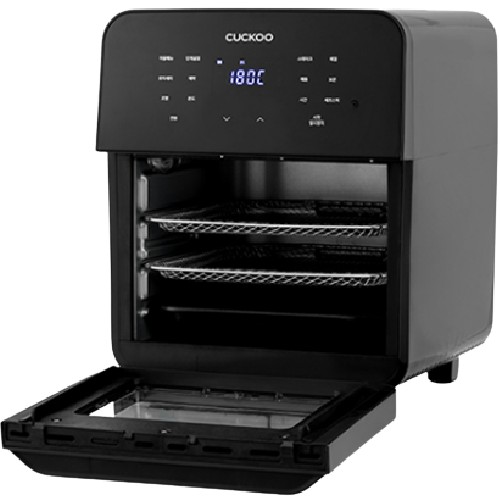 �������� CAFO-A1410TB