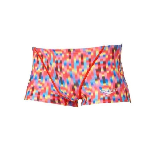 ���ǵ� ���� źź�� ���簢 ������ N70640 ���� ����