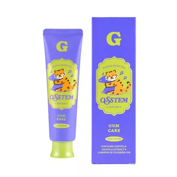 �������ĸ� ������ G �ո��ɾ� ġ�� 120g