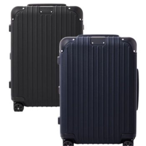 ����� ���ϵ��� ĳ���� RIMOWA ĳ�� ����Ʈ RIMOWA 80153 70780257