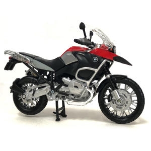 BMW 쿠션 시트 R1200GS LC ADV 어드벤처 R1250GS T01 2004 2012 T02 2018 2023 T03 2013
