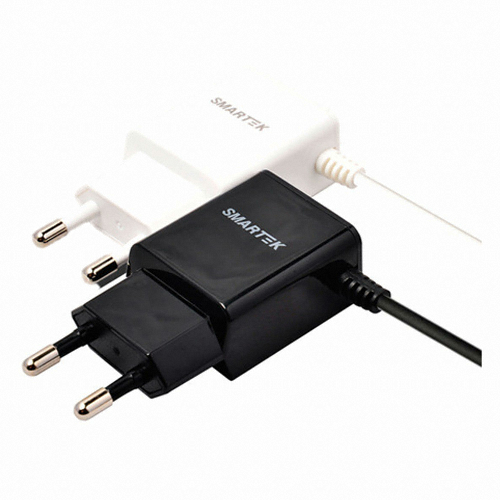 �������� ������ 2A USBŸ��C ������ STQC-1000C