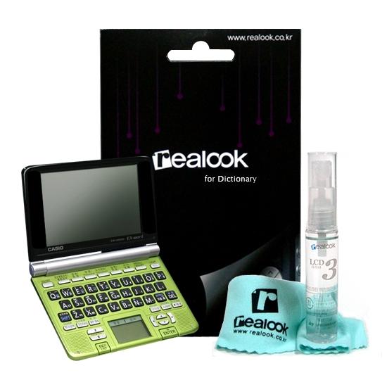 ����� ī�ÿ� EW-H6000���� ������ȣ�ʸ� + LCD ���뼼����