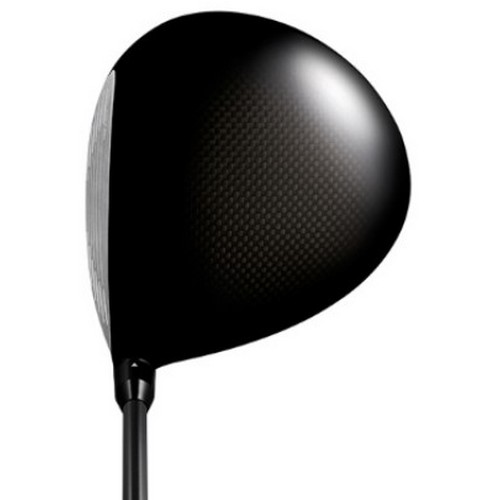 PRGR RS5 PLUS 드라이버 중고 (중고)_이미지