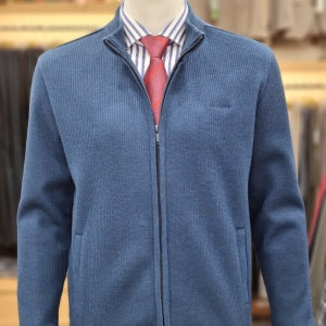 �мǱ׷����� ũ��Ŀ���� ���� �ܿ�Ż� ������ Ǯ���� �����CDAAAKW438238_S