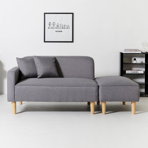 ���̿ͺ� ���Դ� �к긯 ���� 2�ο�