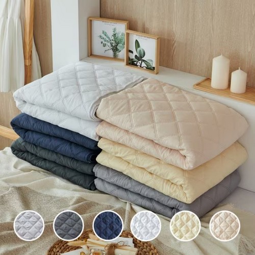 데시뉴 뉴노멀 항균 스프레드 (슈퍼싱글 SS)_이미지