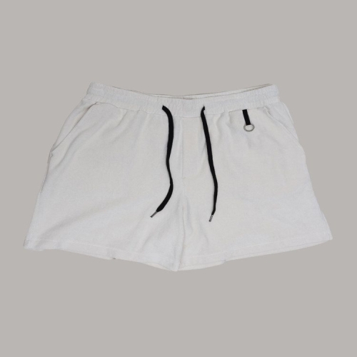 �ο����ο� MRP301 ��ư �׸� ��� �޵����̼� ���� MACADAMIA-229909 II/L