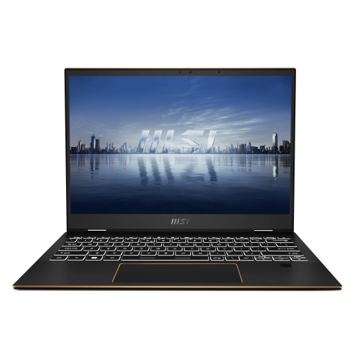 MSI 써밋 E13 Flip Evo A13MT W11 (SSD 2TB)
