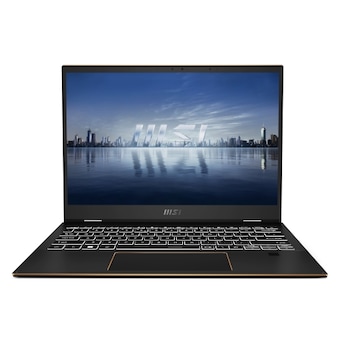 MSI 써밋 E13 Flip Evo A13MT W11