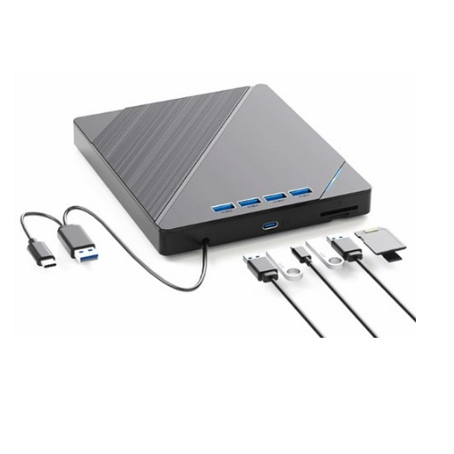 생활활력소 외장형 ODD_이미지