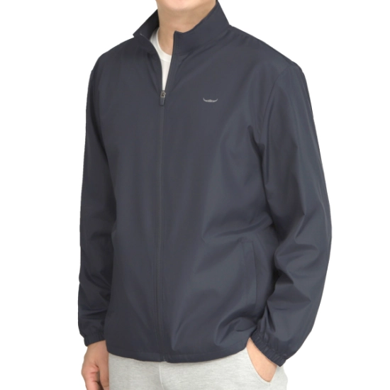 아재나라 버팔로 봄 여름 남성 경량 바람막이 점퍼_BFJA4350이미지입니다. 누르면 해당 게시물로 새창이동합니다.