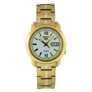 세이코 남성_SNKK84K1_이미지