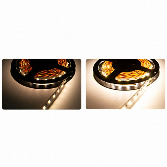 ������������ LED ���� �� ���� ����� 400cm