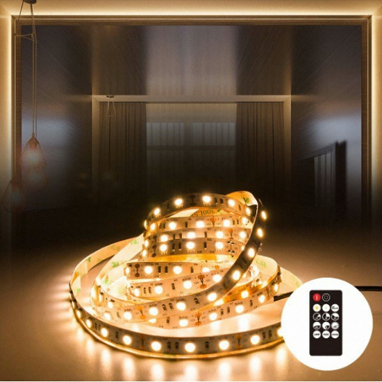 ������������ LED ���� �� ���� ����� 400cm