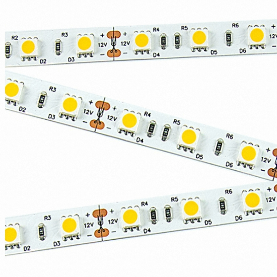 ������������ LED ���� �� ���� ����� 400cm